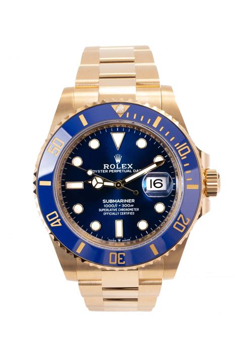 rolex submariner worn|Rolex Submariner list price 2022.